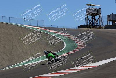 media/Aug-29-2025-TrackDaz (Fri) [[e7163b0dc3]]/A Group/2pm (Corkscrew)/